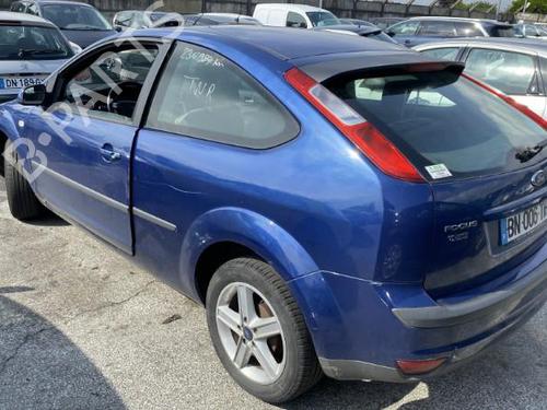 Right taillight FORD FOCUS II (DA_, HCP, DP) 1.6 TDCi | BP20660039C35 