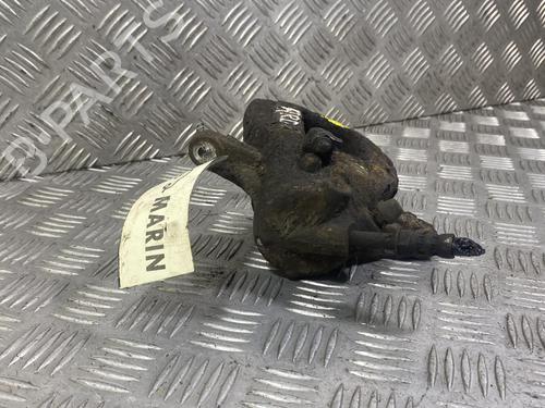 Used Right rear brake caliper Right rear brake caliper MERCEDES-BENZ SPRINTER 3,5-t Van (B906) 311 CDI (906.631, 906.633, 906.635, 906.637) (109 hp) 19971122 19971122