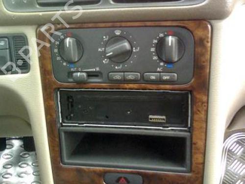 Peças VOLVO S70 (874) 2.5 TDI 2045642