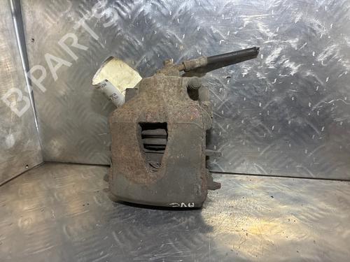 Used Right front brake caliper Right front brake caliper 21953347 21953347