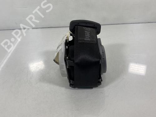 Used Rear right belt tensioner CITROËN DS4 (NX_) 1.6 HDi 115 (114 hp) 19980792