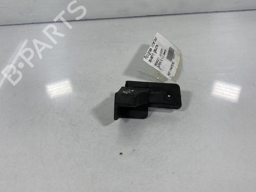 Front left interior door handle RENAULT SUPER 5 (B/C40_) 1.1 | BP19955509I13