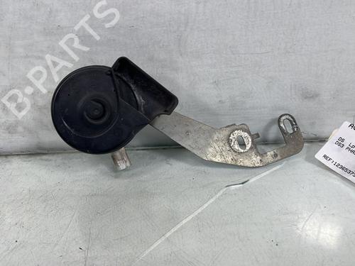 Used Horn Horn DS DS 3 (SA_) [2015-2019] 33874823 33874823