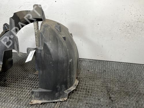 Wheel arch PEUGEOT 308 II (LB_, LP_, LW_, LH_, L3_) 1.6 BlueHDi 120 | BP30046442C56