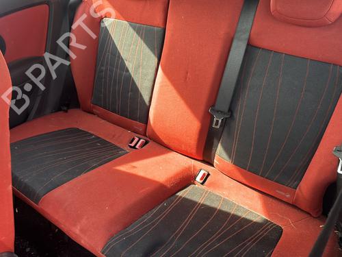 Steering column stalk OPEL CORSA D (S07) 1.3 CDTI (L08, L68) | BP33484295I23 - Image 9