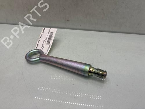 Andre MAZDA 2 Hatchback (DL, DJ) 1.5 SKYACTIV-G | BP37755635O1 - Image 3