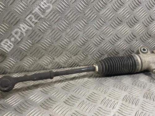 Steering rack FIAT FIORINO Box Body/MPV (225_) 1.3 D Multijet (225BXD1A, 225BXB1A, 225BXB11) | BP19988023M22 
