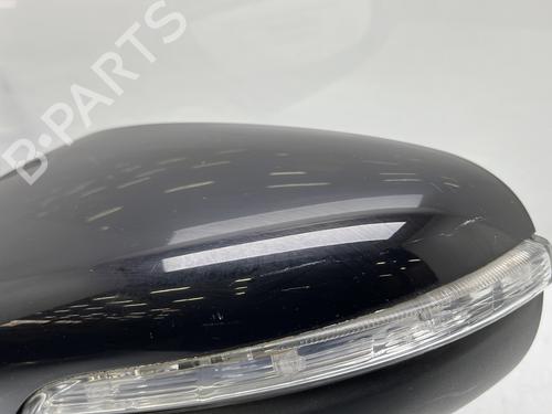 Left mirror VW GOLF VI (5K1) 1.4 | BP24427940C26 