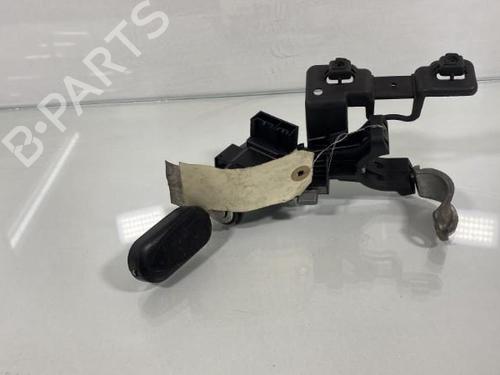Ignition barrel ALFA ROMEO MITO (955_) 1.3 MultiJet (955AXP1A, 955AYC1A) | BP19981855M48 