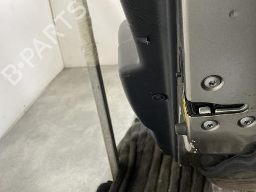 Dør høyre bak KIA PICANTO I (SA) 1.0 | BP21963945C5 