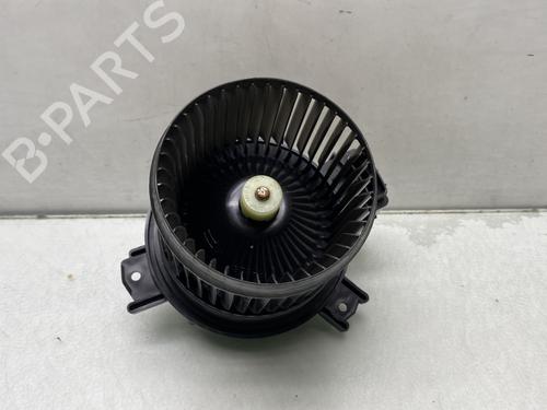 Used Heater blower motor SUZUKI IGNIS III (MF, FF) 1.2 (ATK412) (90 hp) 22565352