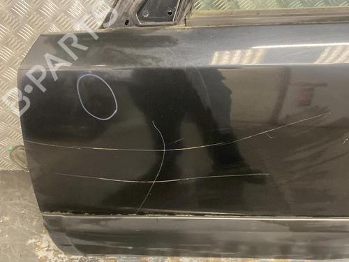 Left front door FIAT SEDICI (189_) 1.6 16V | BP21956029C2 