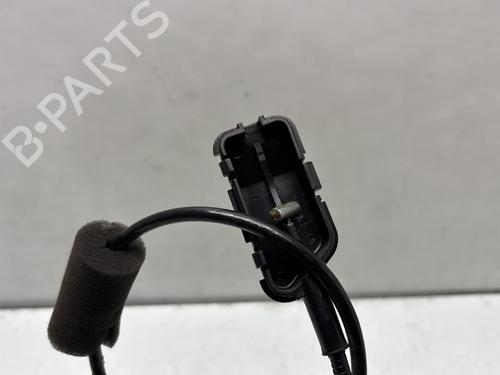 Zamek drzwi tylnych prawych RENAULT ESPACE IV (JK0/1_) 2.2 dCi (JK0H) | BP29981814C99 