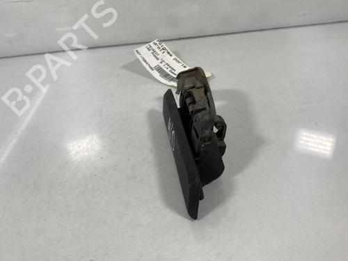 Maneta exterior delantera derecha PEUGEOT 106 I (1A, 1C) [1991-1996]  19973377
