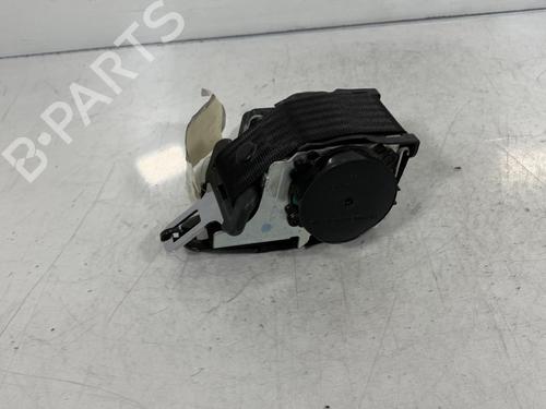 Used Rear left seatbelt Rear left seatbelt 19982145 19982145