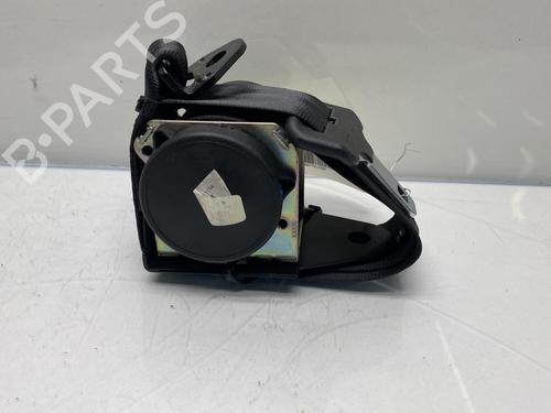 Rear left belt tensioner NISSAN QASHQAI / QASHQAI +2 I (J10, NJ10, JJ10E) 1.6 | BP19962171C89 