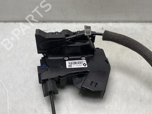 Rear right lock RENAULT MEGANE IV Grandtour (K9A/M/N_) 1.3 TCe 140 (K9NB) | BP23766213C99 