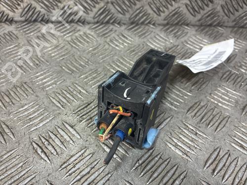 Electronic module CITROËN BERLINGO Box Body/MPV (B9) 1.6 HDi / BlueHDi 75 | BP37863592M83 - Image 3
