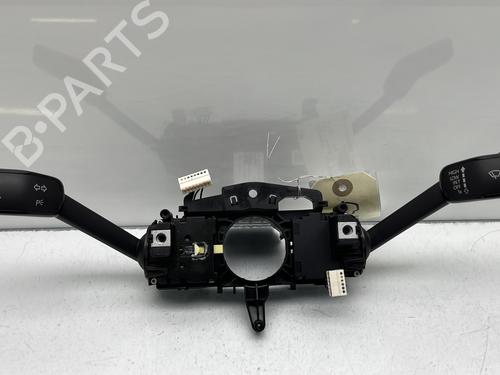 Steering column stalk VW GOLF VIII (CD1, DA1) 1.5 TSI | BP25758645I23  - Image 7