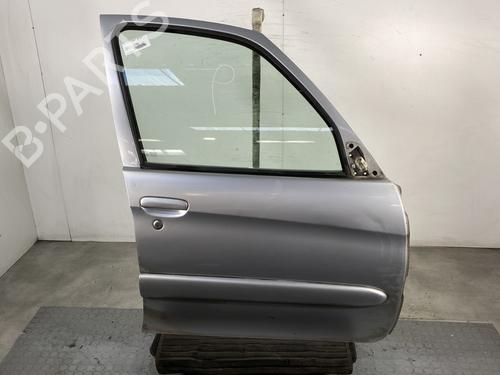 Used Right front door CITROËN XSARA PICASSO (N68) 2.0 HDi (90 hp) 26002624