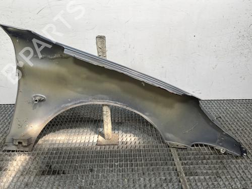 Forkjerm venstre PEUGEOT 206 Hatchback (2A/C) 1.4 i | BP28184934C41 