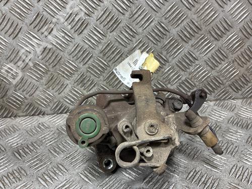 Used Left rear brake caliper Left rear brake caliper CITROËN C4 Grand Picasso I (UA_) [2006-2013] 36150226 36150226