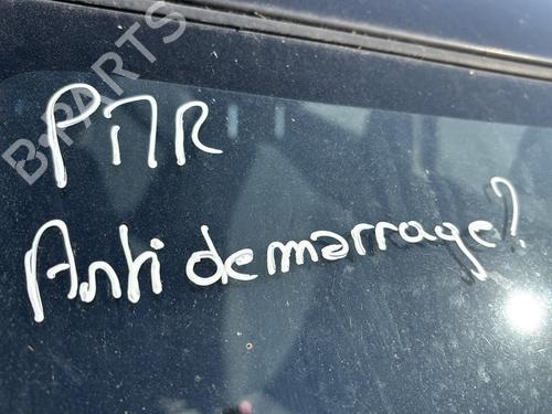 Right headlight SUZUKI SWIFT III (MZ, EZ) 1.3 DDiS (RS413D) | BP30412582C29  - Image 18