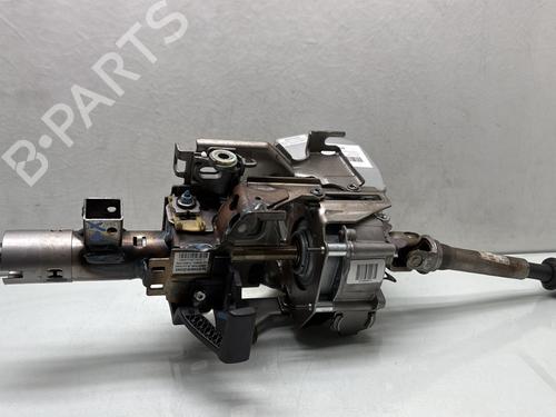 Used Steering column RENAULT CLIO III (BR0/1, CR0/1) 1.2 16V (BR0P, CR0P) (101 hp) 28282204