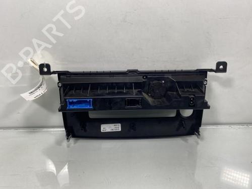 Used Climate control Climate control BMW 5 (E60) 520 d (177 hp) 19964120 19964120