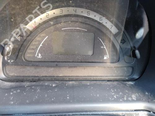 Hinge/Door check strap CITROËN C3 Pluriel (HB_)  | BP19998399C146 