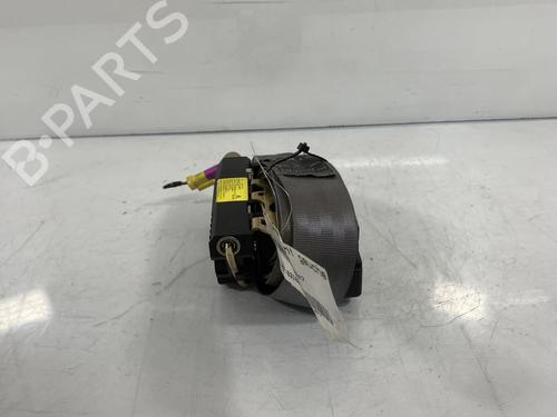Used Front left belt tensioner Front left belt tensioner 20009591 20009591