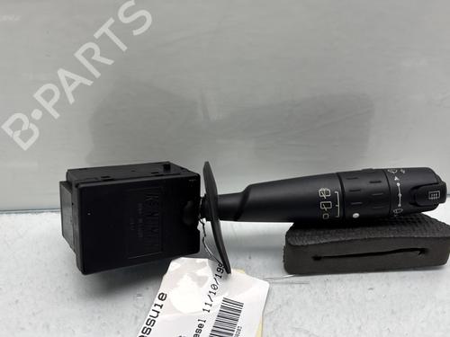 Used Steering column stalk Steering column stalk CITROËN XSARA (N1) 2.0 HDi 90 (90 hp) 31332018 31332018