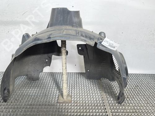 BP29853046C56 main image