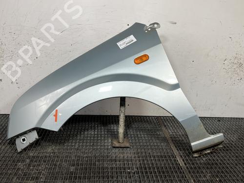 BP32018462C41 main image