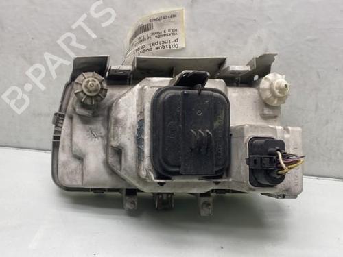 Used Right headlight VW POLO III (6N1) 75 1.6 (75 hp) 19948542