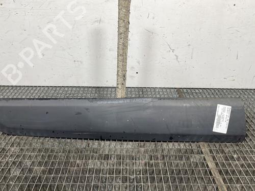 door-moulding-trim-peugeot-partner-box-bodympv-2008-31213070 main image