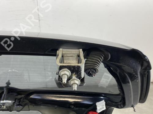 Tailgate VW PASSAT B6 Variant (3C5) 2.0 TDI | BP20315990C6 