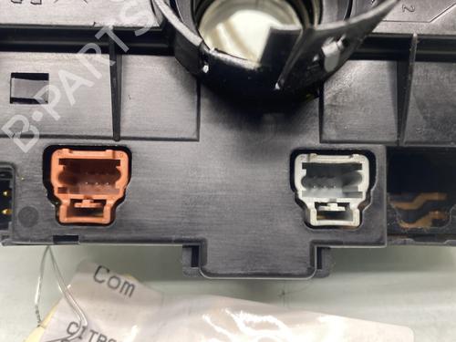 Steering column stalk CITROËN C3 I (FC_, FN_) 1.4 HDi | BP28282087I23 
