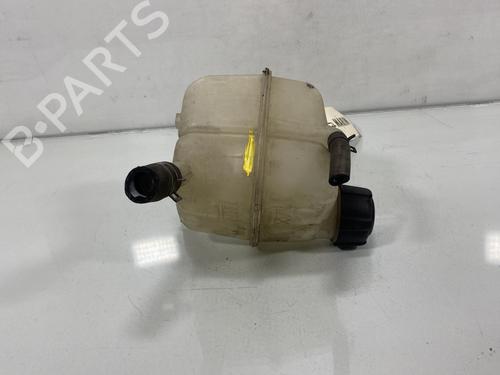 expansion-tank-renault-koleos-i-hy_-20-dci-hy0k-2243061000-2008-19992078 main image