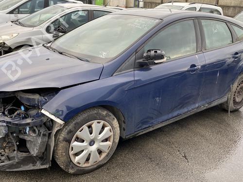 AC compressor FORD FOCUS III Saloon  | BP33711394M34  - Image 8