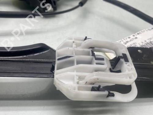 Front left window mechanism FORD GALAXY III (CK) 2.0 TDCi | BP19950075C22  - Image 6