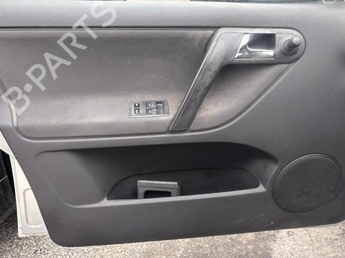 Climate control VW POLO (6N2)  | BP30887868I5  - Image 9