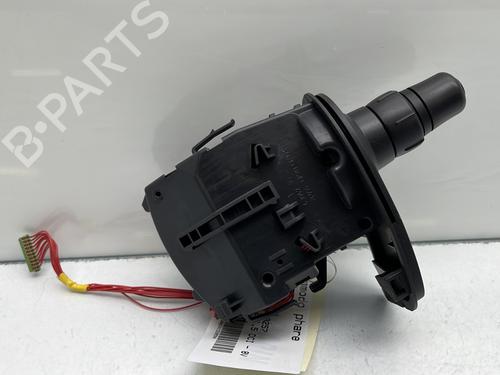 Switch RENAULT CLIO III (BR0/1, CR0/1) 1.5 dCi | BP24428210I30 