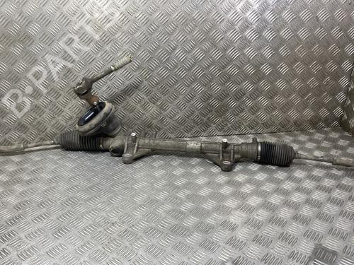 Used Steering rack RENAULT CLIO IV (BH_) 1.5 dCi 75 (75 hp) 30887841