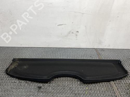 Used Rear parcel shelf RENAULT TWINGO II (CN0_) [2007-2025]  28353668