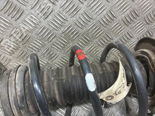 Used Left front shock absorber Left front shock absorber RENAULT CLIO III (BR0/1, CR0/1) 1.5 dCi (C/BR0G, C/BR1G) (68 hp) 34627411 34627411