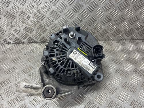 Alternator BMW 5 Touring (E61) 530 d | BP39753342M7 - Image 3
