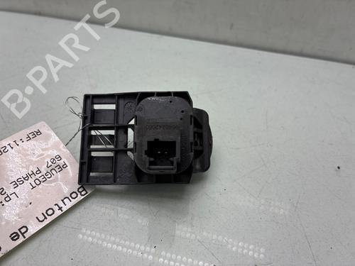 Used Switch Switch 37722922 37722922