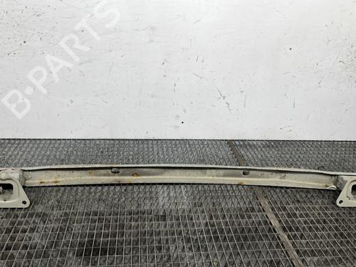 Støtfangerbjelke bak RENAULT KANGOO / GRAND KANGOO II (KW0/1_) 1.5 dCi 90 (KW05, KW08, KW0G, KW11) | BP29961903C73 