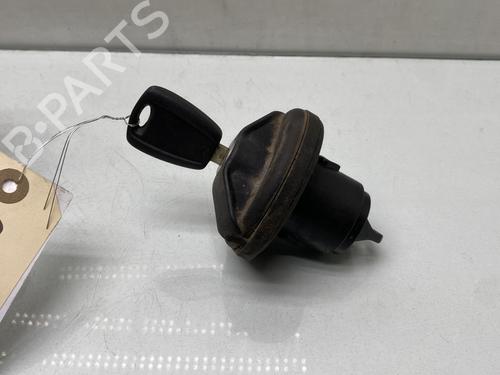 Fuel cap CITROËN NEMO MPV 1.4 HDi | BP31174270C161